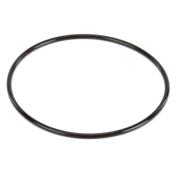 Jis G95 O-Ring